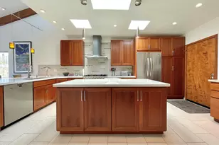 1979 E Campbell Terrace, Tucson, AZ 85718 - Photo 11