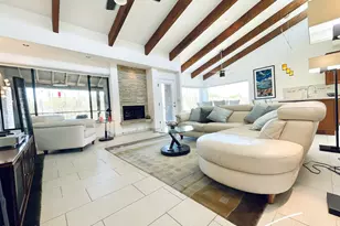 1979 E Campbell Terrace, Tucson, AZ 85718 - Photo 5