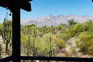 1979 E Campbell Terrace, Tucson, AZ 85718 - Photo 37