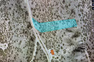 1122 Via Jacaranda, Rio Rico, AZ 85648 - Photo 1