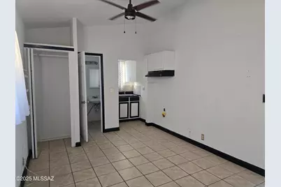 3843 E 32nd Street, Tucson, AZ 85713 - Photo 19