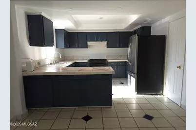 3843 E 32nd Street, Tucson, AZ 85713 - Photo 3