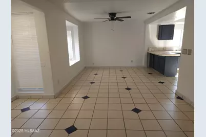 3843 E 32nd Street, Tucson, AZ 85713 - Photo 5
