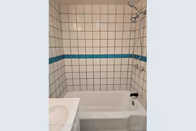 3843 E 32nd Street, Tucson, AZ 85713 - Photo 11