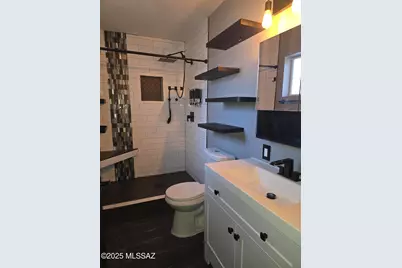 3843 E 32nd Street, Tucson, AZ 85713 - Photo 15