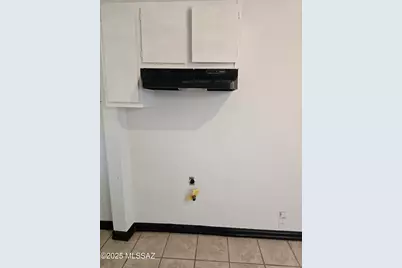 3843 E 32nd Street, Tucson, AZ 85713 - Photo 25