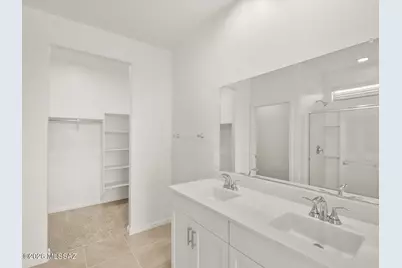 8302 S Cabari Mine Way, Tucson, AZ 85747 - Photo 27