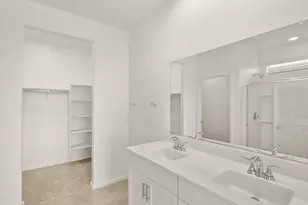 8302 S Cabari Mine Wy, Tucson, AZ 85747 - Photo 27