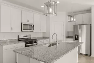 8302 S Cabari Mine Wy, Tucson, AZ 85747 - Photo 15