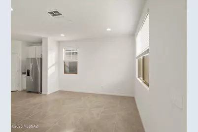 8302 S Cabari Mine Way, Tucson, AZ 85747 - Photo 23