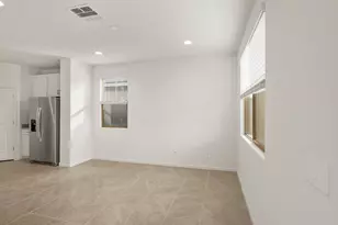 8302 S Cabari Mine Wy, Tucson, AZ 85747 - Photo 23