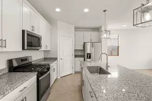 8302 S Cabari Mine Wy, Tucson, AZ 85747 - Photo 7