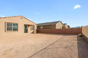 8302 S Cabari Mine Wy, Tucson, AZ 85747 - Photo 5