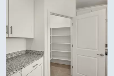 8302 S Cabari Mine Way, Tucson, AZ 85747 - Photo 17