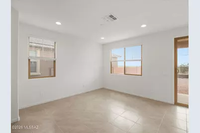 8302 S Cabari Mine Way, Tucson, AZ 85747 - Photo 21