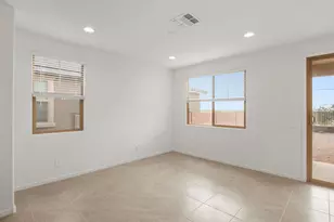 8302 S Cabari Mine Wy, Tucson, AZ 85747 - Photo 21