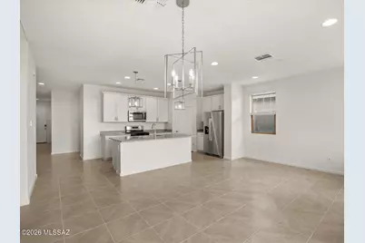 8302 S Cabari Mine Way, Tucson, AZ 85747 - Photo 19