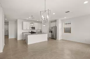 8302 S Cabari Mine Wy, Tucson, AZ 85747 - Photo 19