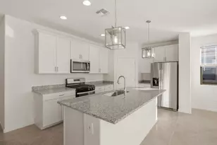 8302 S Cabari Mine Wy, Tucson, AZ 85747 - Photo 3