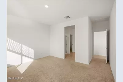 8302 S Cabari Mine Way, Tucson, AZ 85747 - Photo 25