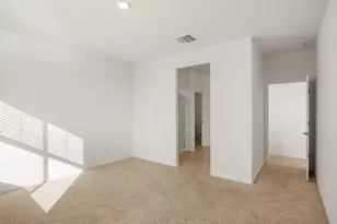 8302 S Cabari Mine Wy, Tucson, AZ 85747 - Photo 25