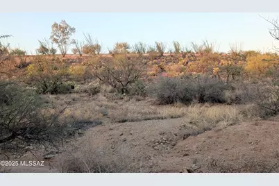 1043 S Garfield Place #40, Vail, AZ 85641 - Photo 7