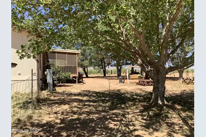 311 W Kaibab Way, Cochise, AZ 85606 - Photo 27