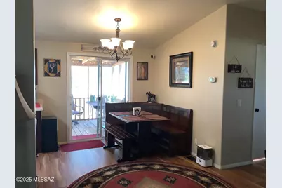 311 W Kaibab Way, Cochise, AZ 85606 - Photo 9