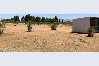 311 W Kaibab Way, Cochise, AZ 85606 - Photo 33