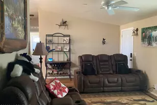 311 W Kaibab Way, Cochise, AZ 85606 - Photo 5