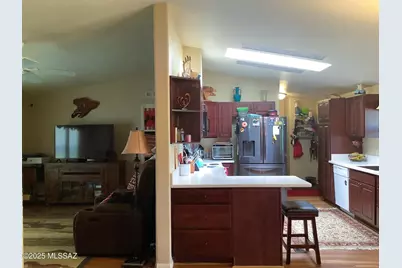 311 W Kaibab Way, Cochise, AZ 85606 - Photo 7