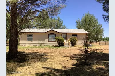 311 W Kaibab Way, Cochise, AZ 85606 - Photo 25