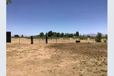 311 W Kaibab Way, Cochise, AZ 85606 - Photo 29