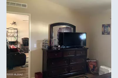 311 W Kaibab Way, Cochise, AZ 85606 - Photo 11