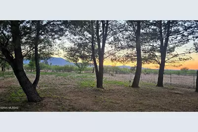 311 W Kaibab Way, Cochise, AZ 85606 - Photo 47