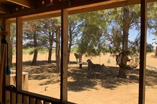 311 W Kaibab Way, Cochise, AZ 85606 - Photo 21