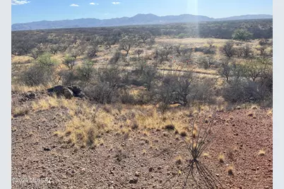 S Wright Brothers Way #2/3, Sahuarita, AZ 85629 - Photo 5