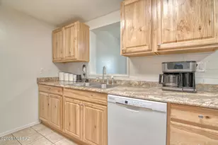 1456 W Knox St, Tucson, AZ 85705 - Photo 11