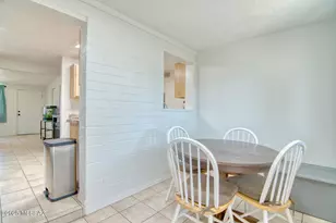 1456 W Knox St, Tucson, AZ 85705 - Photo 13