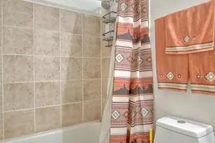 1456 W Knox St, Tucson, AZ 85705 - Photo 15