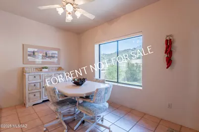 9876 N Ridge Shadow Place, Oro Valley, AZ 85704 - Photo 21