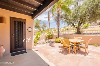 9876 N Ridge Shadow Place, Oro Valley, AZ 85704 - Photo 41