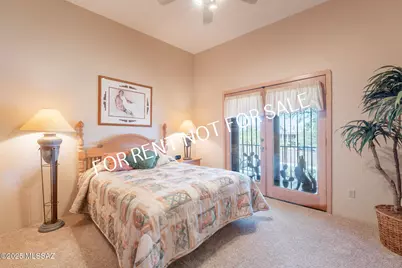 9876 N Ridge Shadow Place, Oro Valley, AZ 85704 - Photo 35