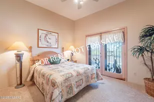 9876 N Ridge Shadow Pl, Oro Valley, AZ 85704 - Photo 35