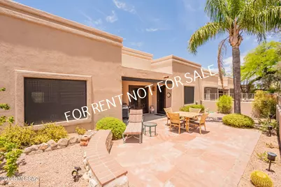 9876 N Ridge Shadow Place, Oro Valley, AZ 85704 - Photo 43
