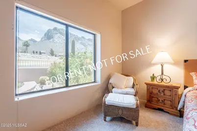 9876 N Ridge Shadow Place, Oro Valley, AZ 85704 - Photo 27