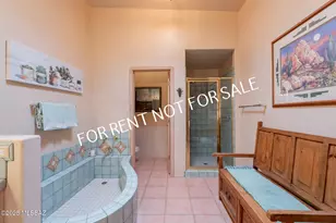 9876 N Ridge Shadow Pl, Oro Valley, AZ 85704 - Photo 33