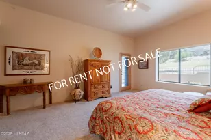 9876 N Ridge Shadow Pl, Oro Valley, AZ 85704 - Photo 29