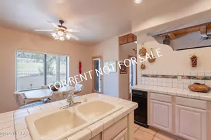 9876 N Ridge Shadow Pl, Oro Valley, AZ 85704 - Photo 17