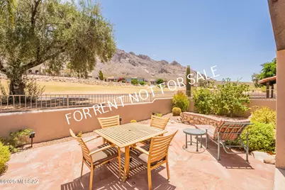 9876 N Ridge Shadow Place, Oro Valley, AZ 85704 - Photo 45